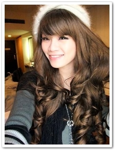 20251126-vhh2q 20251126-vhh2q