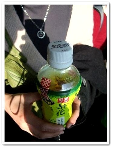 20251126-vmvz0 20251126-vmvz0