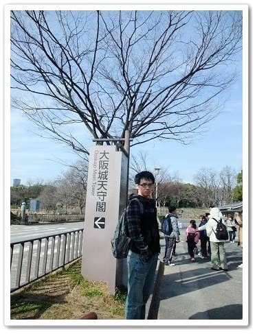 20251126-vnfa6 20251126-vnfa6