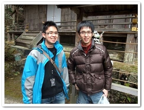 20251126-vr78s 20251126-vr78s