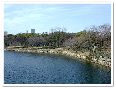 20251126-vwgst 20251126-vwgst