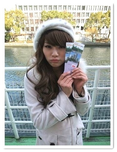 20251126-w2ztz 20251126-w2ztz