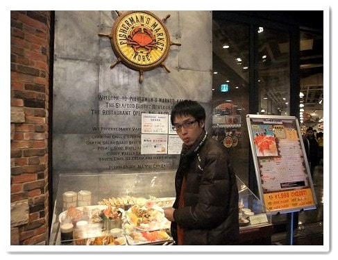 20251126-w7h0v 20251126-w7h0v