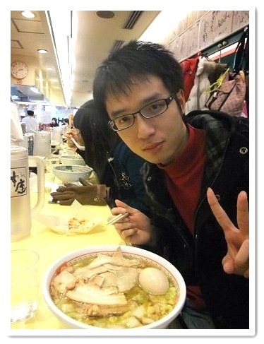 20251126-wko5m 20251126-wko5m