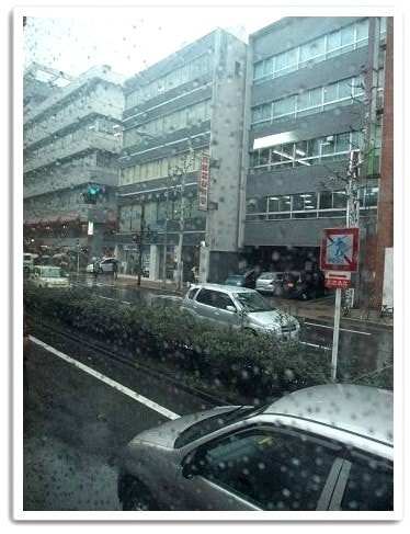 20251126-wrq36 20251126-wrq36