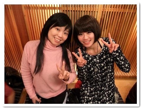 20251126-wsm9u 20251126-wsm9u