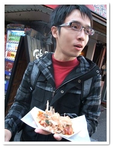 20251126-ww5rr 20251126-ww5rr