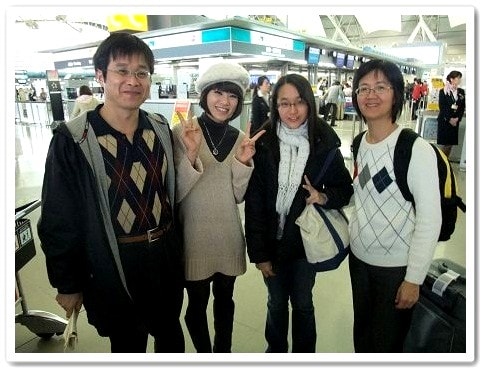 20251126-wy10f 20251126-wy10f