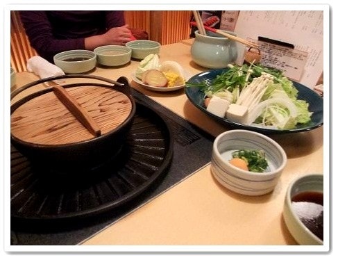 20251126-x34k6 20251126-x34k6