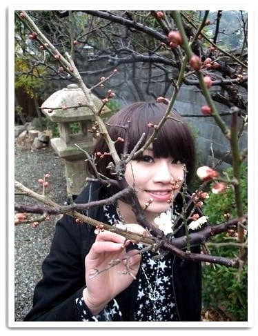 20251126-x7rn0 20251126-x7rn0