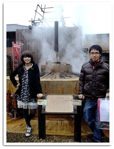 20251126-x8794 20251126-x8794