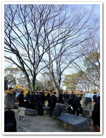 20251126-x9rc5 20251126-x9rc5