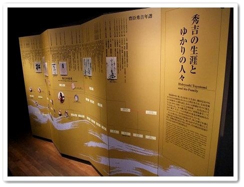 20251126-xbnjl 20251126-xbnjl