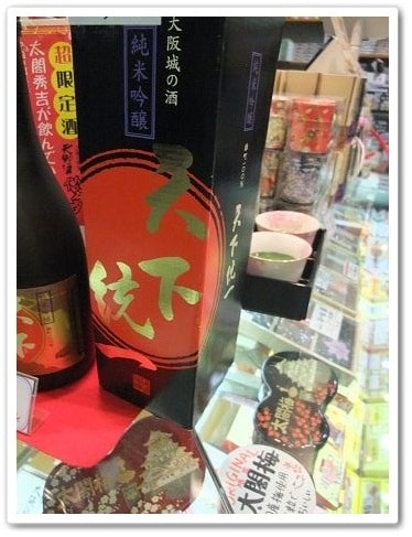 20251126-xc31b 20251126-xc31b