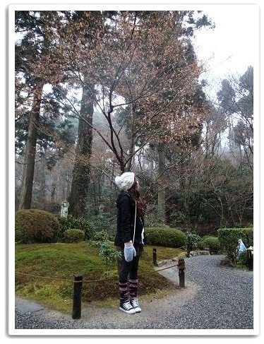 20251126-xcnrs 20251126-xcnrs