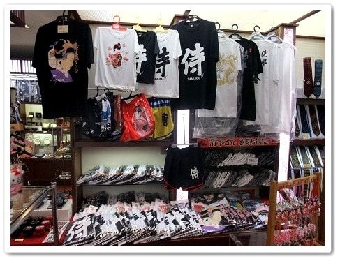 20251126-xm65u 20251126-xm65u