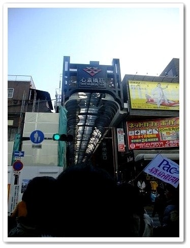 20251126-xns1r 20251126-xns1r