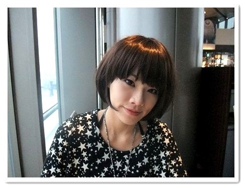 20251126-xzr6a 20251126-xzr6a