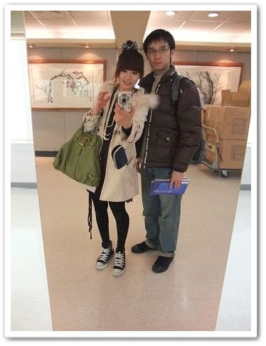 20251126-y0022 20251126-y0022