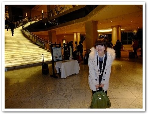 20251126-y5edy 20251126-y5edy