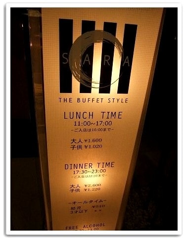 20251126-yc54u 20251126-yc54u