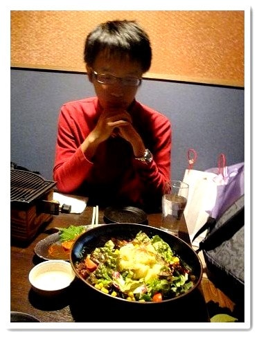 20251126-yk59a 20251126-yk59a