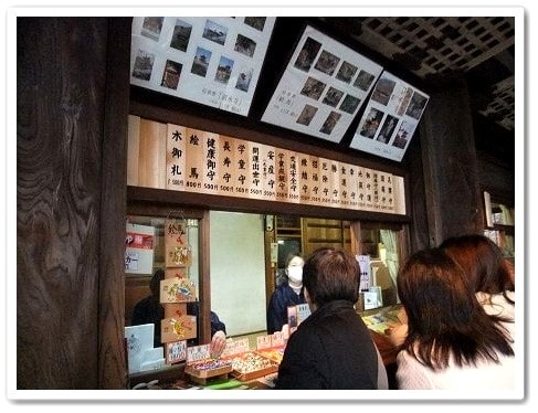 20251126-yk657 20251126-yk657