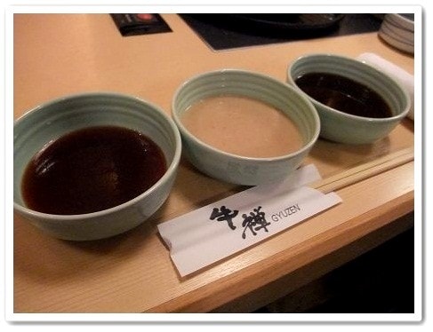 20251126-yk7ui 20251126-yk7ui