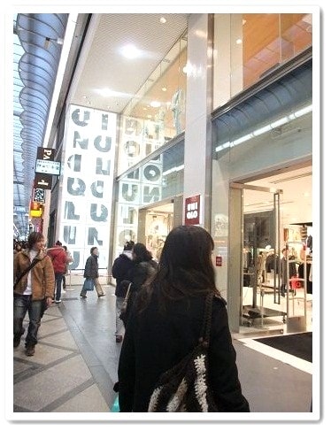 20251126-yqm8a 20251126-yqm8a