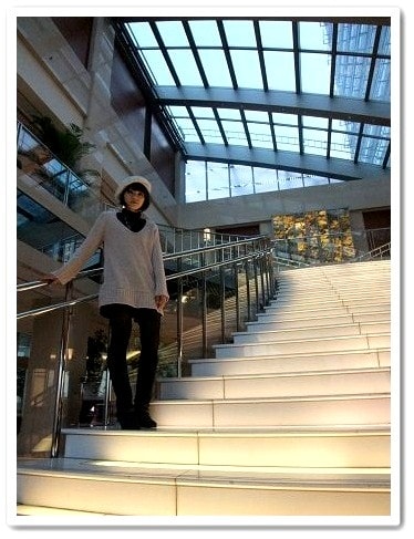 20251126-ywqhr 20251126-ywqhr