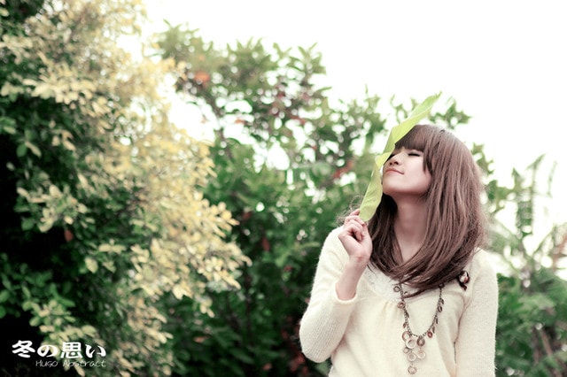 20251126-z181k 20251126-z181k