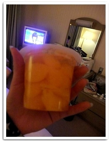 20251126-z7irq 20251126-z7irq