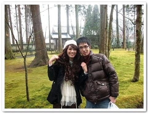 20251126-za1jg 20251126-za1jg