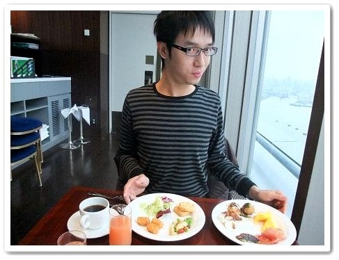 20251126-zhnac 20251126-zhnac