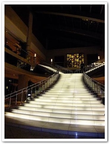 20251126-zhu23 20251126-zhu23