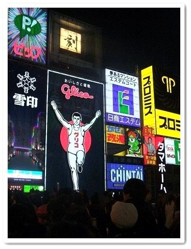 20251126-zzk21 20251126-zzk21