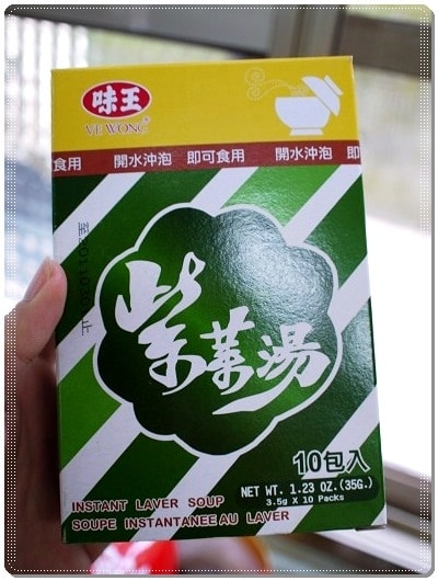 【減肥】節食時期怎麼吃? 飲食祕訣大公開