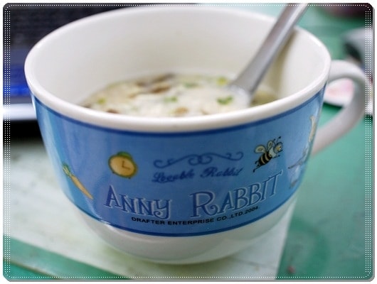 【減肥】節食時期怎麼吃? 飲食祕訣大公開