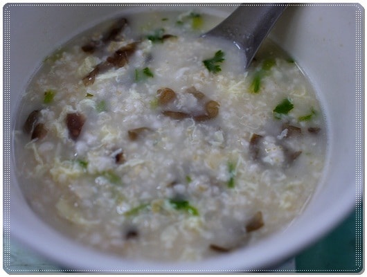 【減肥】節食時期怎麼吃? 飲食祕訣大公開