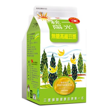 【減肥】節食時期怎麼吃? 飲食祕訣大公開