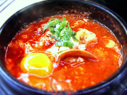 【減肥】節食時期怎麼吃? 飲食祕訣大公開