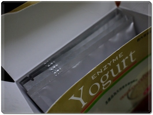 【減肥】節食時期怎麼吃? 飲食祕訣大公開