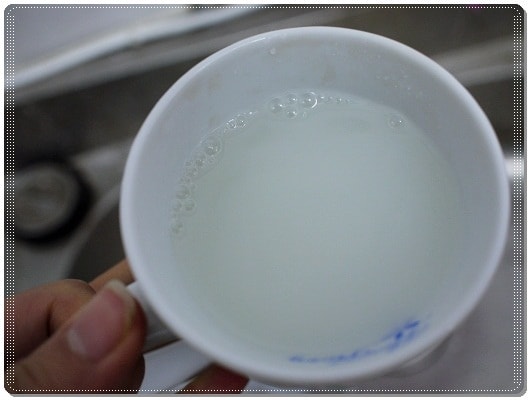 【減肥】節食時期怎麼吃? 飲食祕訣大公開