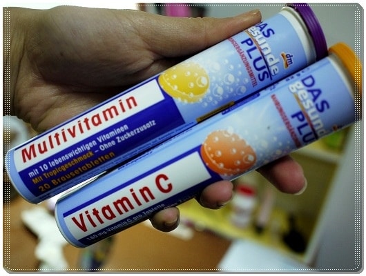 【減肥】節食時期怎麼吃? 飲食祕訣大公開