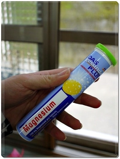 【減肥】節食時期怎麼吃? 飲食祕訣大公開