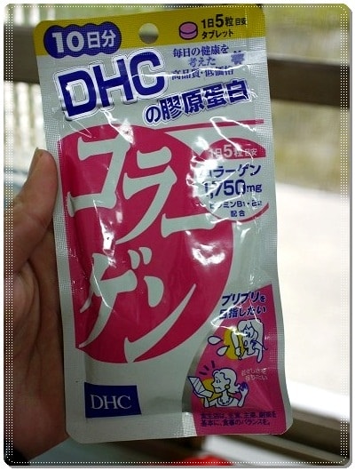 【減肥】節食時期怎麼吃? 飲食祕訣大公開