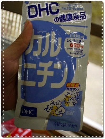 【減肥】節食時期怎麼吃? 飲食祕訣大公開