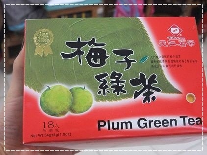 【減肥】節食時期怎麼吃? 飲食祕訣大公開