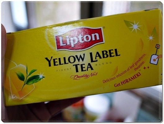 【減肥】節食時期怎麼吃? 飲食祕訣大公開