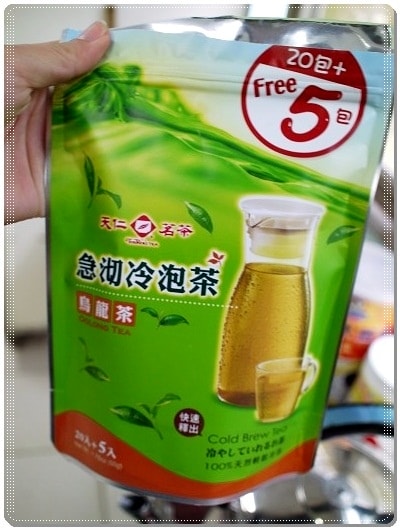 【減肥】節食時期怎麼吃? 飲食祕訣大公開